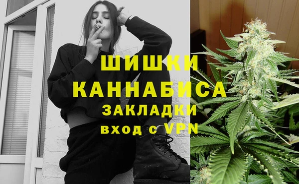 PSILOCYBIN Бугульма