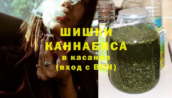 ECSTASY Богородск