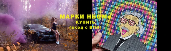 альфа пвп Бородино
